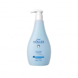 Anne Möller Pro Cellulaire Lotion Fresh Tonifiante