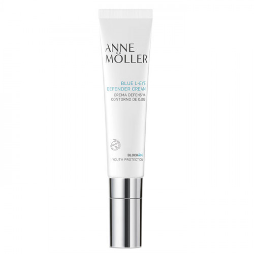 comprar Anne Möller Blockâge Blue l-Eye Defender Cream com bom preço em Portugal