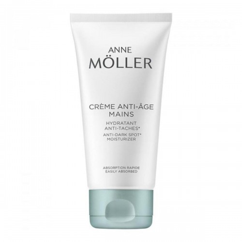 comprar Anne Möller Moisturizing Anti-Aging Hand Cream com bom preço em Portugal