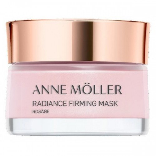 comprar Anne Möller Rosâge Radiance Firming Mask com bom preço em Portugal