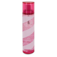 Aquolina Pink Sugar Hair Perfume Spray