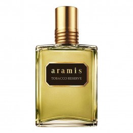 Aramis perfume Tobacco Reserve