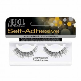 Ardell Pro Self Adhesive Lash