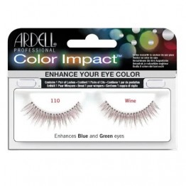 Ardell Color Impact 