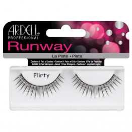 Ardell Runway