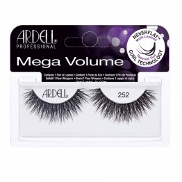 Ardell Mega Volume Lash 