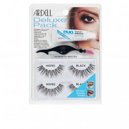 Ardell Wispies