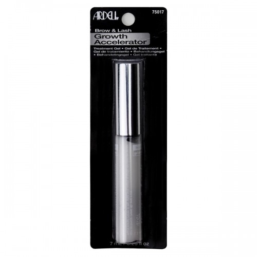 comprar Ardell Brow & Lash Grow Accelerator com bom preço em Portugal