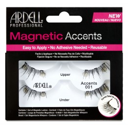 Ardell Magnetic Accents
