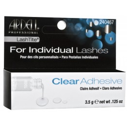 Ardell Clear Adhesive