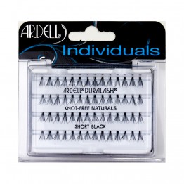 Ardell Individuals Knot-Free Naturals
