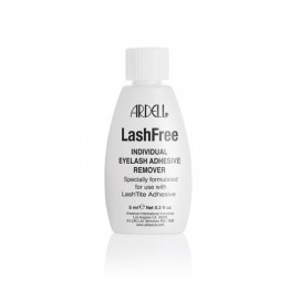 Ardell Lash Free Individual Eyelash Adhesive Remover