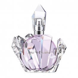 Ariana Grande perfume R.E.M.