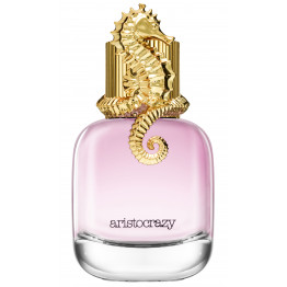 Aristocrazy perfume Brilliant