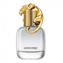 Aristocrazy perfume Brave