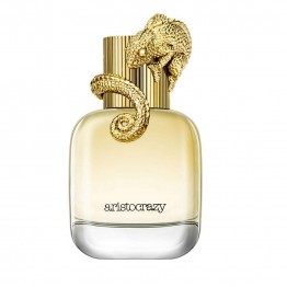 Aristocrazy perfume Intuitive