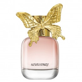 Aristocrazy perfume Wonder