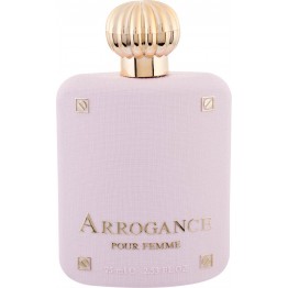 Arrogance perfume Arrogance Pour Femme 