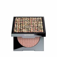 Artdeco Tweed Your Style Blush Couture 