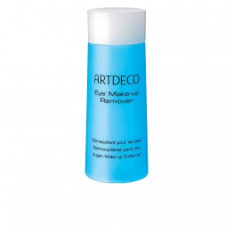 Artdeco Eye Make Up Remover