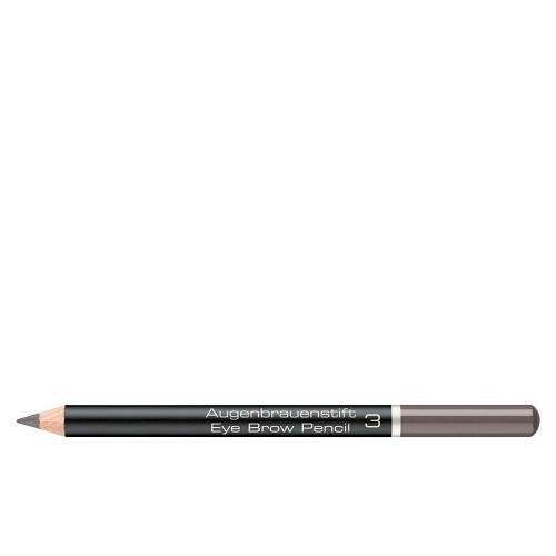 comprar Artdeco Eye Brow Pencil com bom preço em Portugal