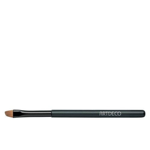 comprar Artdeco Eyebrow Brush com bom preço em Portugal