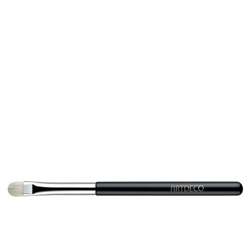 comprar Artdeco Eyeshadow Brush Premium Quality com bom preço em Portugal