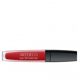 Artdeco Lip Brilliance