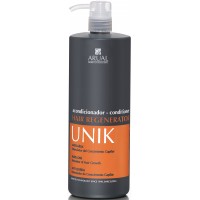 Arual Unik Hair Regenerator Conditioner