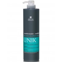 Arual Unik Hi-Tech Peeling Conditioner
