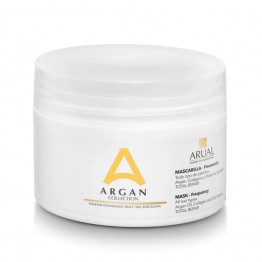 Arual Argan Collection Hair Mask