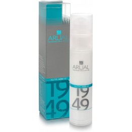 Arual Nutri Age+10