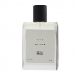 Atelier Bloem  perfume 1614