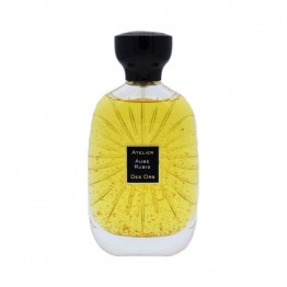 Atelier Des Ors perfume Aube Rubis
