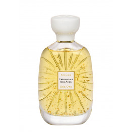 Atelier Des Ors perfume Crépuscule Des Âmes