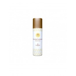 Atkinsons English Lavender Desodorizante em Spray