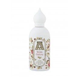 Attar Collection perfume Rosa Galore