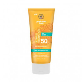 Australian Gold Ultimate Hydration Lotion Sunscreen