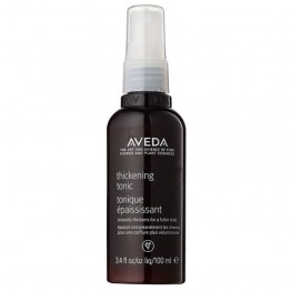 Aveda Thickening Tonic