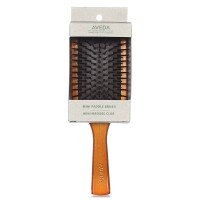 Aveda Mini Paddle Brush