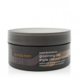 Aveda Men Pure-Formance Grooming Clay