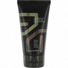 Aveda Pure Formance Men´s Firm Hold Gel