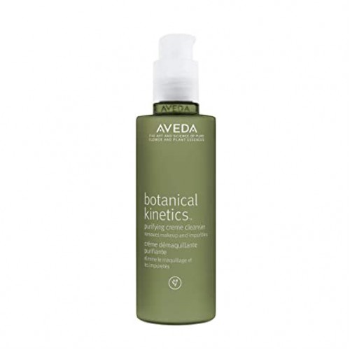 comprar Aveda Botanical Kinetics Purifying Creme Cleanser com bom preço em Portugal