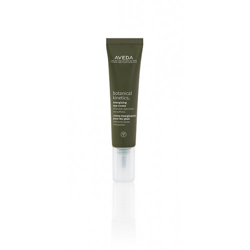 comprar Aveda Botanical Kinetics Energizing Eye Creme com bom preço em Portugal