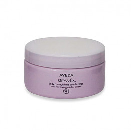 Aveda Stress-Fix Body Creme