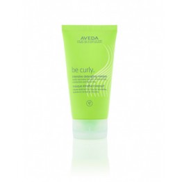 Aveda Be Curly Detangling Masque