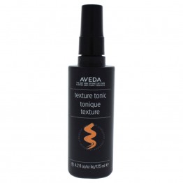 Aveda Texture Tonic