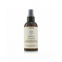 Aveda Chakra Balancing Body Mist 