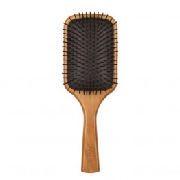 Aveda Wooden Hair Paddle Brush