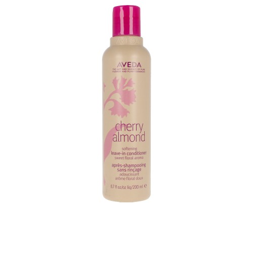 comprar Aveda Cherry Almond Softening Leave-In Conditioner com bom preço em Portugal